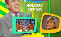 Holiday Greetings from 'The Ed Sullivan Show' Movie Still 2