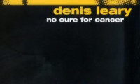 Denis Leary: No Cure for Cancer Movie Still 1