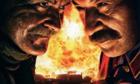 Burnt by the Sun 2: Exodus Movie Still 8