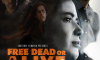 Free Dead or Alive Movie Still 4