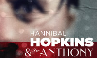 Hannibal Hopkins & Sir Anthony Movie Still 5