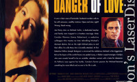 The Danger of Love: The Carolyn Warmus Story Movie Still 3