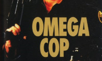 Omega Cop Movie Still 3