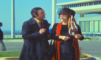 Marijuana Stop! Movie Still 4