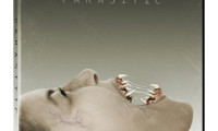 Parasitic Movie Still 2