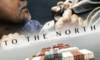To the North Movie Still 5