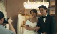 Tak Ingin Usai Disini Movie Still 2