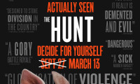 The Hunt Movie Still 3