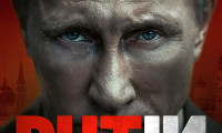 Putin Movie Still 1