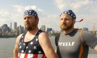 Chop & Steele Movie Still 4