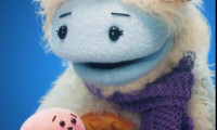 Waffles + Mochi's Holiday Feast Movie Still 4