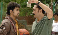 Pokkiri Movie Still 4