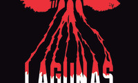 Lagunas, la guarida del diablo Movie Still 6