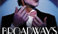Broadway's Lost Treasures Movie Still 3