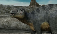 March of the Dinosaurs Movie Still 2