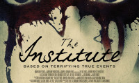 The Institute Movie Still 8