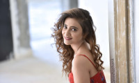 Online Binline Movie Still 6