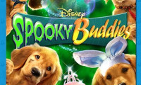 Spooky Buddies Movie Still 6