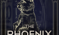 The Phoenix Project Movie Still 2