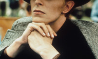 The Man Who Fell to Earth Movie Still 2