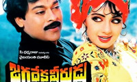 Jagadeka Veerudu Athiloka Sundari Movie Still 8
