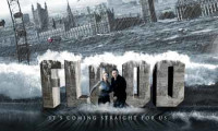 Flood Movie Still 6