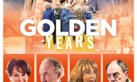 Golden Years Movie Still 2