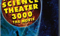 Mystery Science Theater 3000: The Movie Movie Still 8