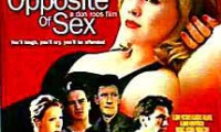 The Opposite of Sex Movie Still 4