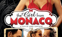 The Girl from Monaco Movie Still 8