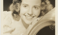 Thank Your Lucky Stars Movie Still 6