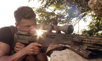Sniper: Ghost Shooter Movie Still 1