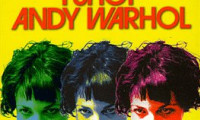 I Shot Andy Warhol Movie Still 6