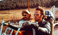 Easy Riders, Raging Bulls: How the Sex, Drugs and Rock 'n' Roll Generation Saved Hollywood Movie Still 2