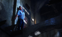 Saw 3D: The Final Chapter Movie Still 4