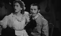 The Face at the Window Movie Still 7