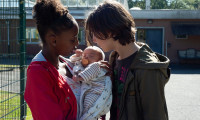 The Young Mother's Home Movie Still 2