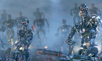 Terminator 3: Rise of the Machines Movie Still 8