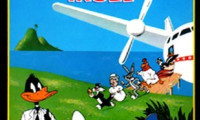 Daffy Duck's Movie: Fantastic Island Movie Still 2