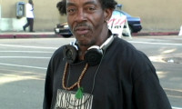 Homeless in Los Angeles Movie Still 2