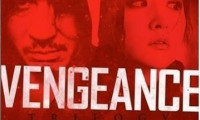 Sympathy for Mr. Vengeance Movie Still 4