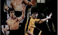Bruce Lee: The Man and the Legend Movie Still 5