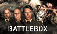 Battlebox Movie Still 8