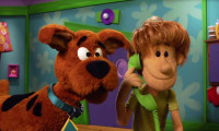 Scooby-Doo! Adventures: The Mystery Map Movie Still 8