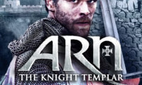 Arn: The Knight Templar Movie Still 3