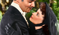 Gone with the Wind Movie Still 8