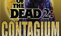 Day of the Dead 2: Contagium Movie Still 5