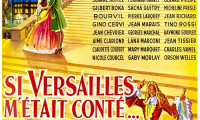 Royal Affairs in Versailles Movie Still 4