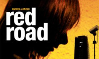 Red Road Movie Still 5