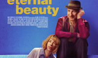 Eternal Beauty Movie Still 1